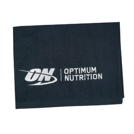 OPTIMUM NUTRITION Handtuch