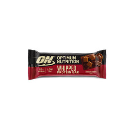 OPTIMUM NUTRITION Whipped Protein Bar (60g)