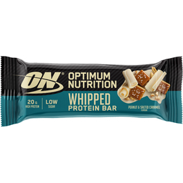OPTIMUM NUTRITION Whipped Protein Bar (60g)