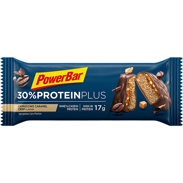 powerbar-30%-protein-plus-caramel-cappuccino-crisp
