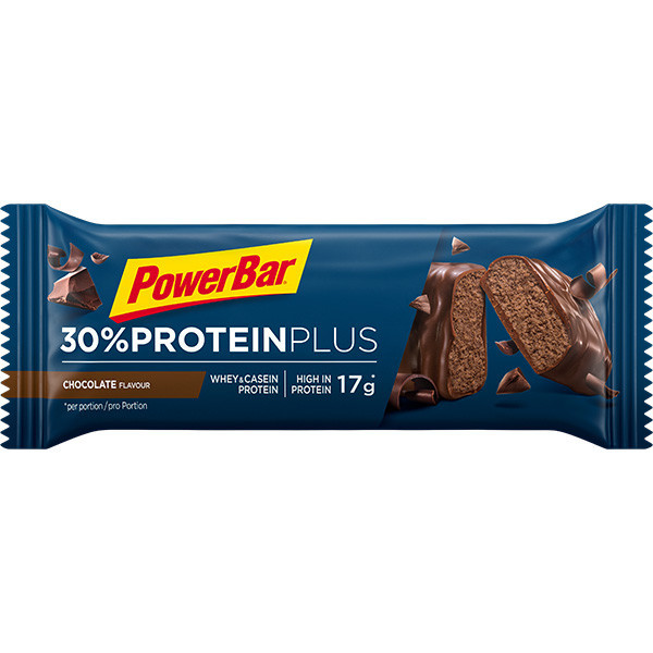 powerbar-30%-protein-plus-chocolate