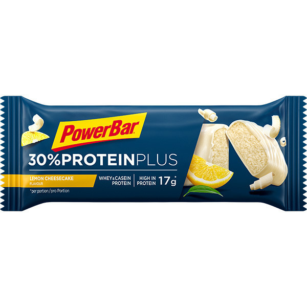 powerbar-30%-protein-plus-lemon-cheesecake