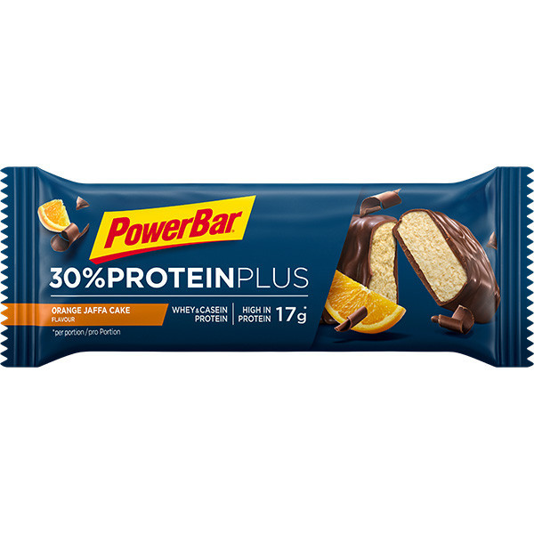 powerbar-30%-protein-plus-orange-jaffa-cake