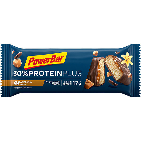 powerbar-30%-protein-plus-caramel-vanilla-crisp