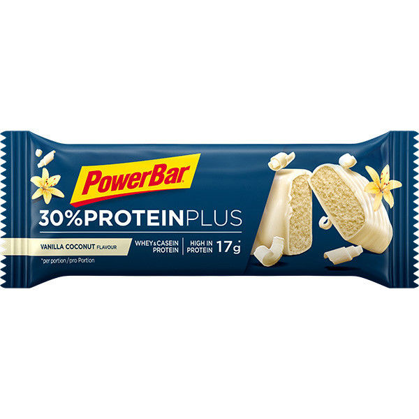 powerbar-30%-protein-plus-vanilla-coconut