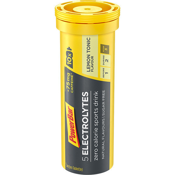 powerbar-5-elektrolytes-lemon-tonic