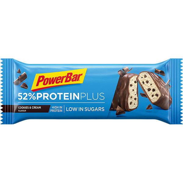 powerbar-52%-protein-plus-cookies-cream