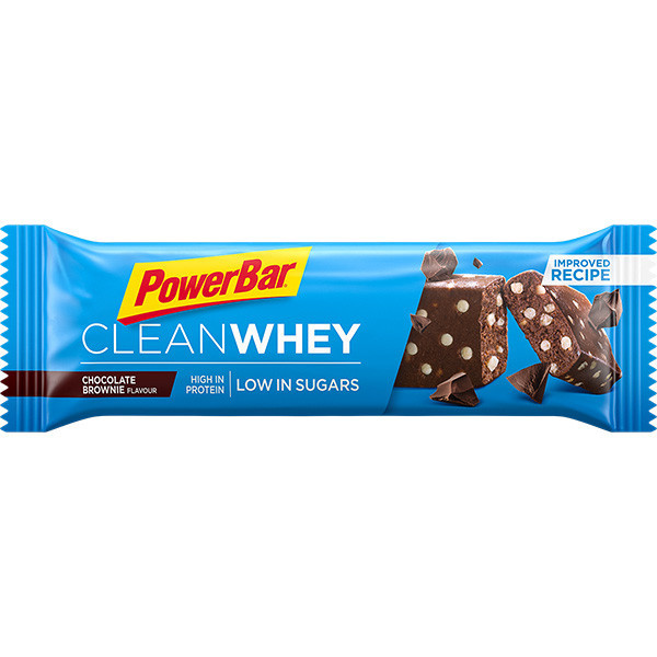 powerbar-clean-whey-chocolate-brownie