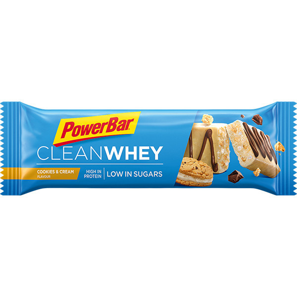 powerbar-clean-whey-cookies-cream