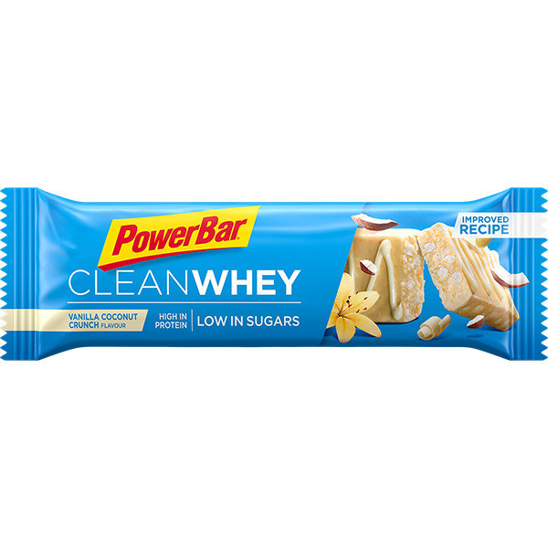 powerbar-clean-whey-vanilla-coconut-crunch