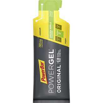 PowerBar Powergel Original (41g)