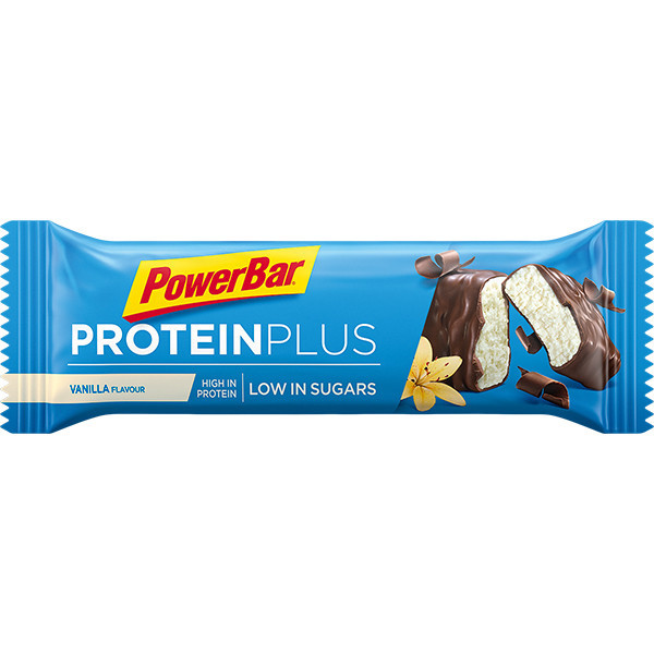 powerbar-protein-plus-vanilla