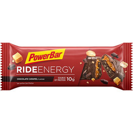 PowerBar Ride Energy (55g Riegel)
