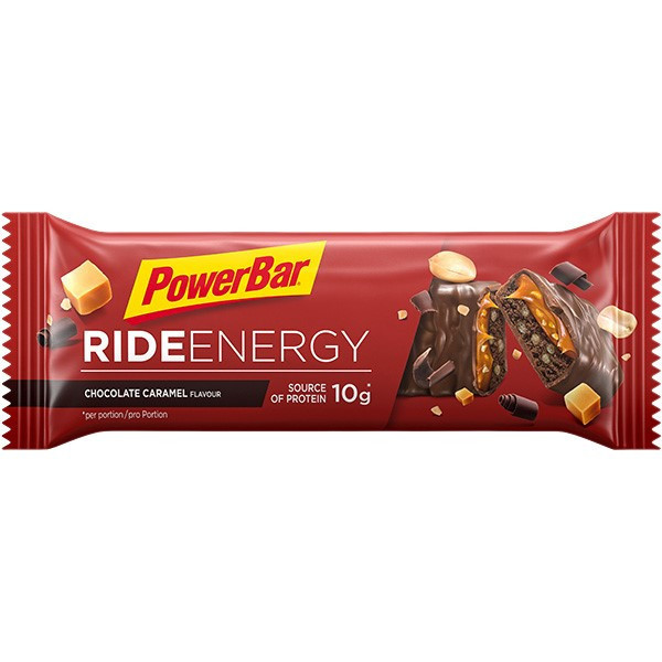 powerbar-ride-energy-chocolate-caramel