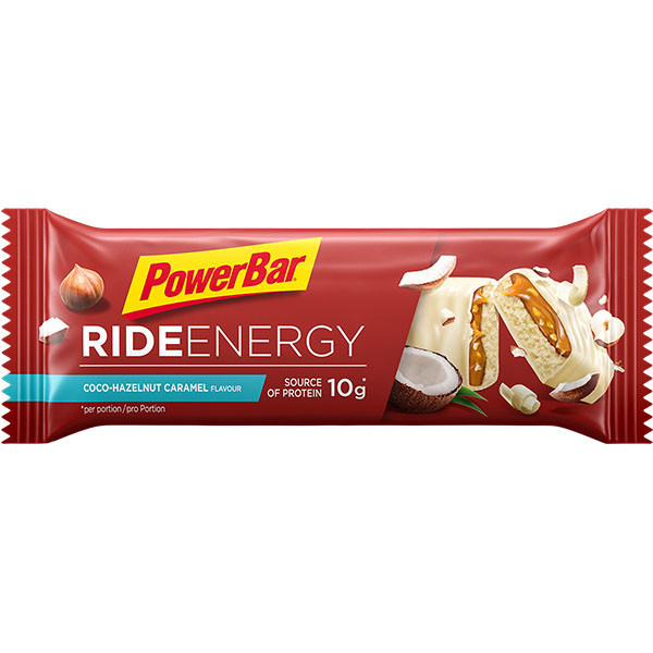 powerbar-ride-energy-coco-hazelnut-caramel