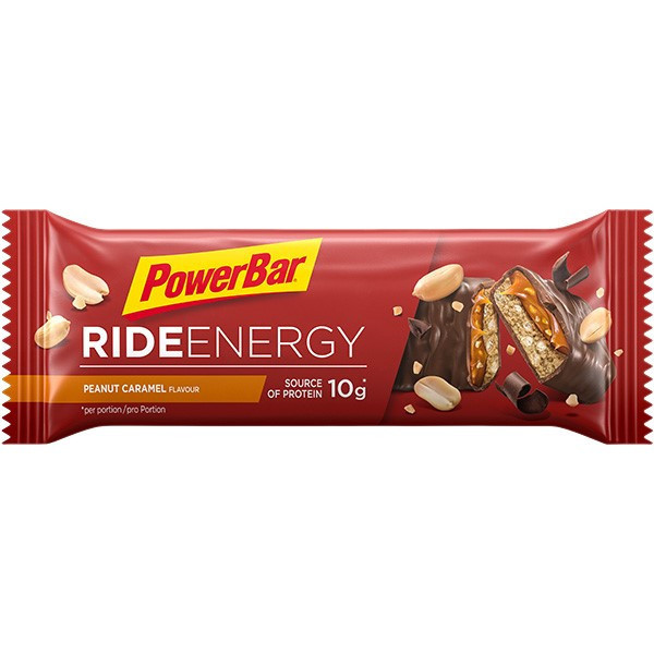 powerbar-ride-energy-peanut-caramel