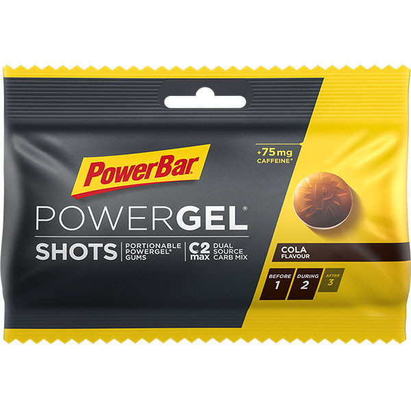 powergel-shots-cola