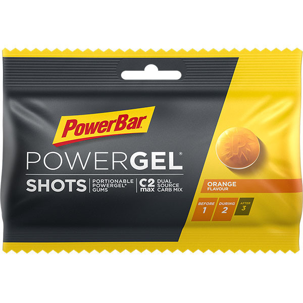 powergel-shots-orange