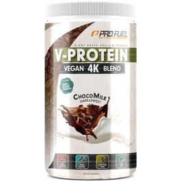 ProFuel V-Protein 4K Blend (750g)