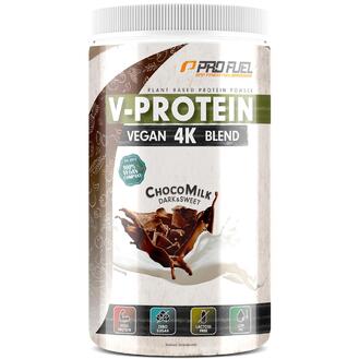 ProFuel V-Protein 4K Blend (750g)