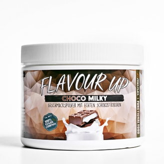 PROFUEL Flavour Up (250g)
