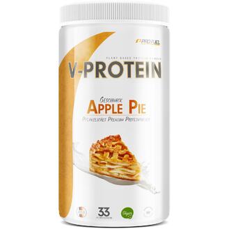 ProFuel V-Protein (1000g)