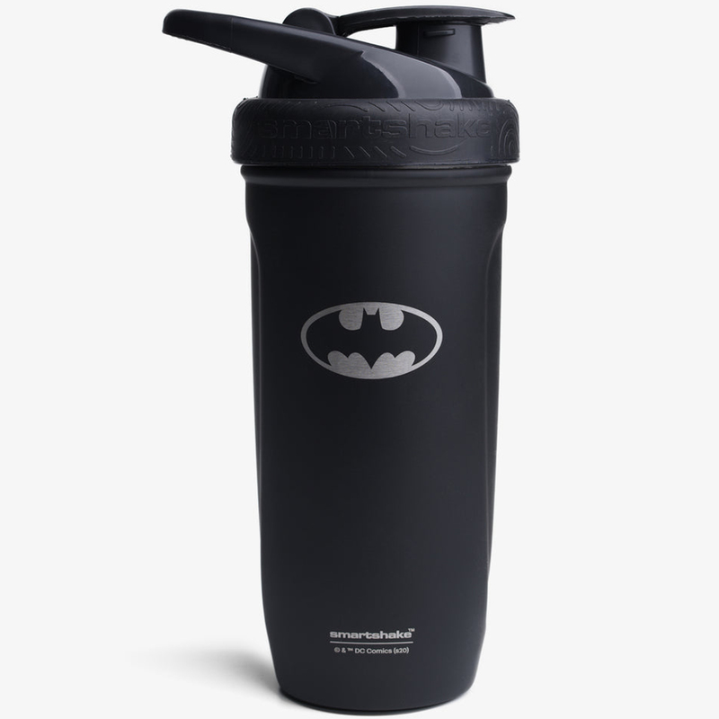 Smartshake Reforce Batman