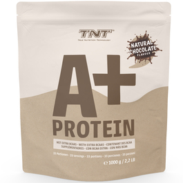 TNT A+ Protein (1000g)