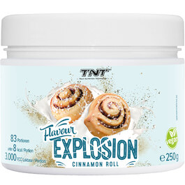 TNT Flavour Explosion (250g)