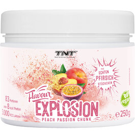 TNT Flavour Explosion (250g)