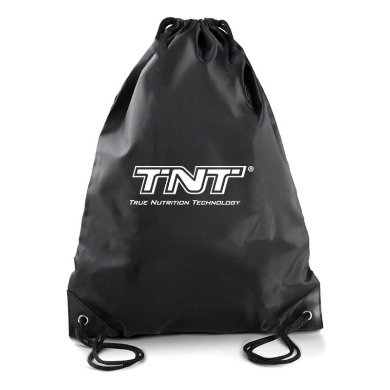 TNT Gym Bag