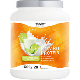 TNT Kombo Protein (1000g)