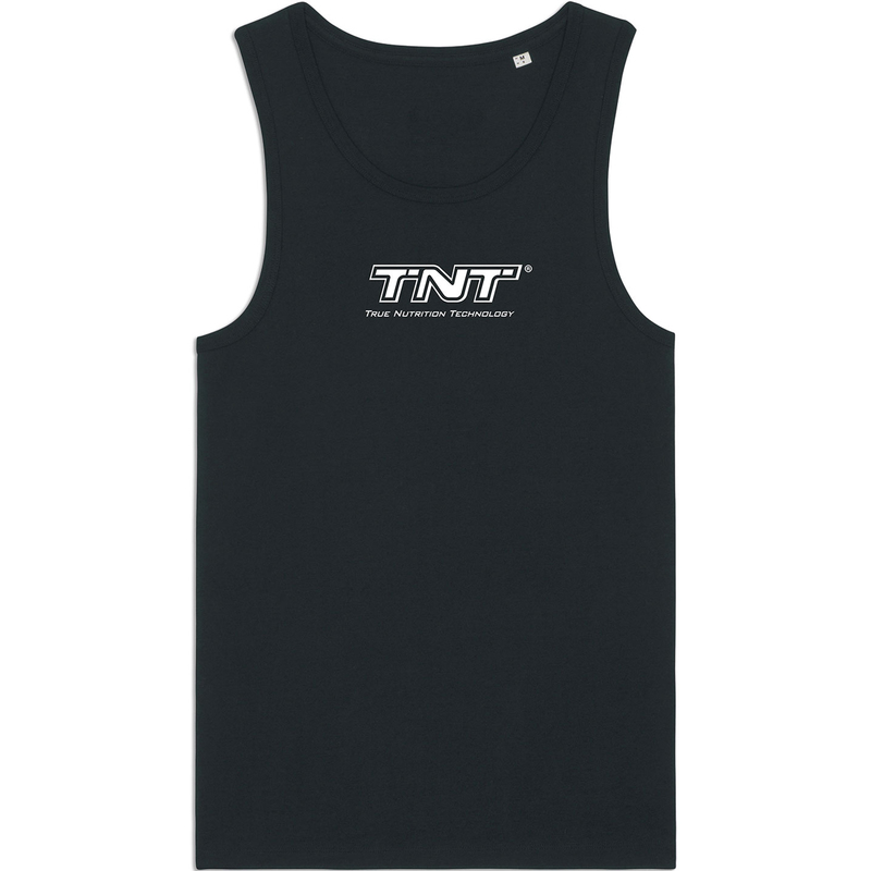 TNT Tank Top