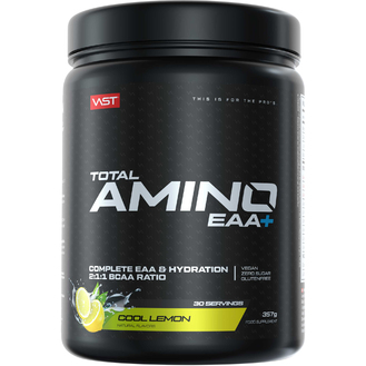 VAST Total Amino EAA+ (345g)