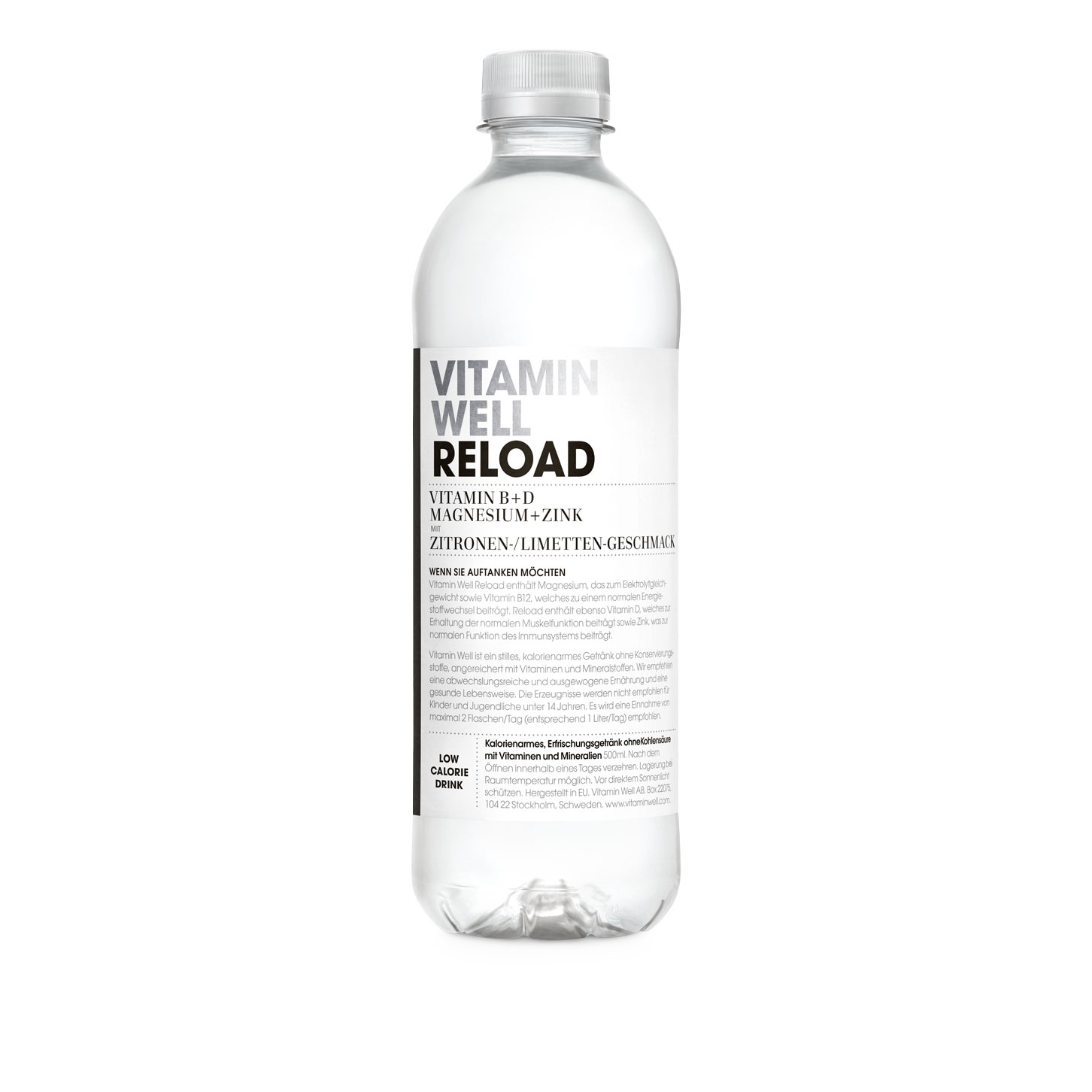 Zinc water. Vitamin Reload вода. Vitamin well напитки. Vitamin well вода.