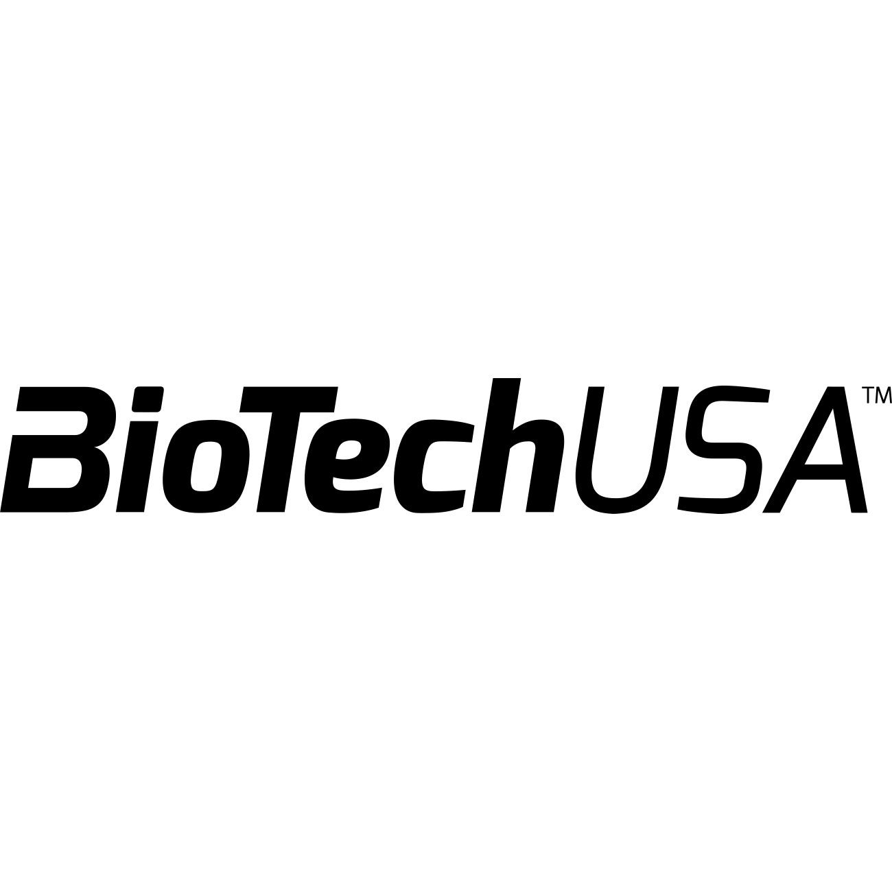 BioTechUSA BioTechUSA
