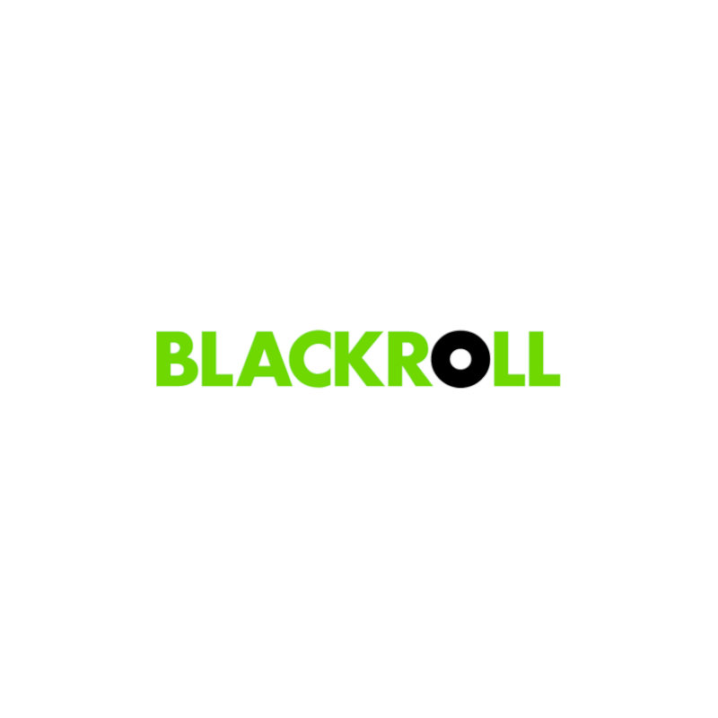 Blackroll Blackroll