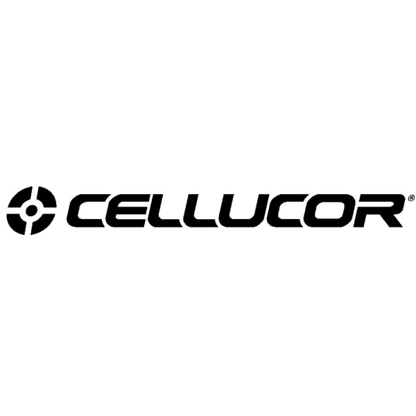 CELLUCOR