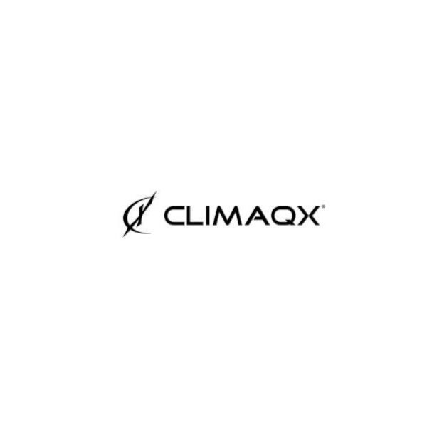 Climaqx