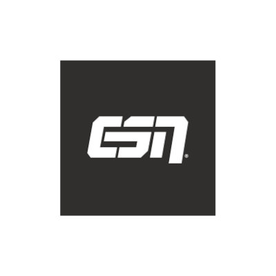 ESN (Elite Sports Nutrients) ESN (Elite Sports Nutrients)