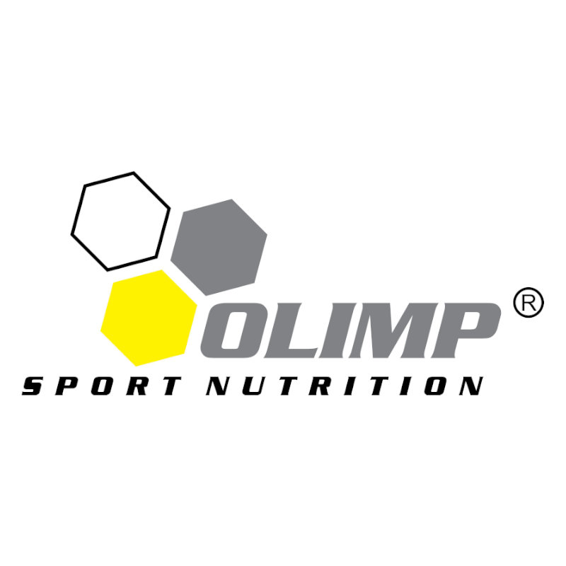 Olimp Olimp
