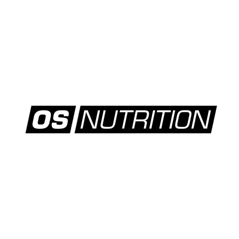 OS Nutrition