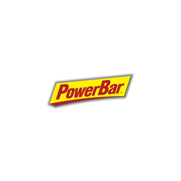 PowerBar