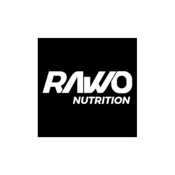 Rawo Nutrition