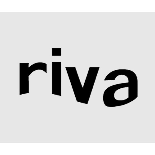 Riva