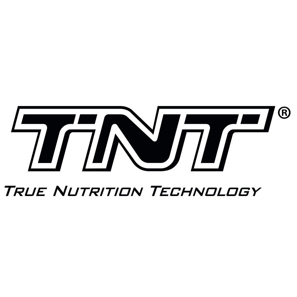 TNT (True Nutrition Technology)