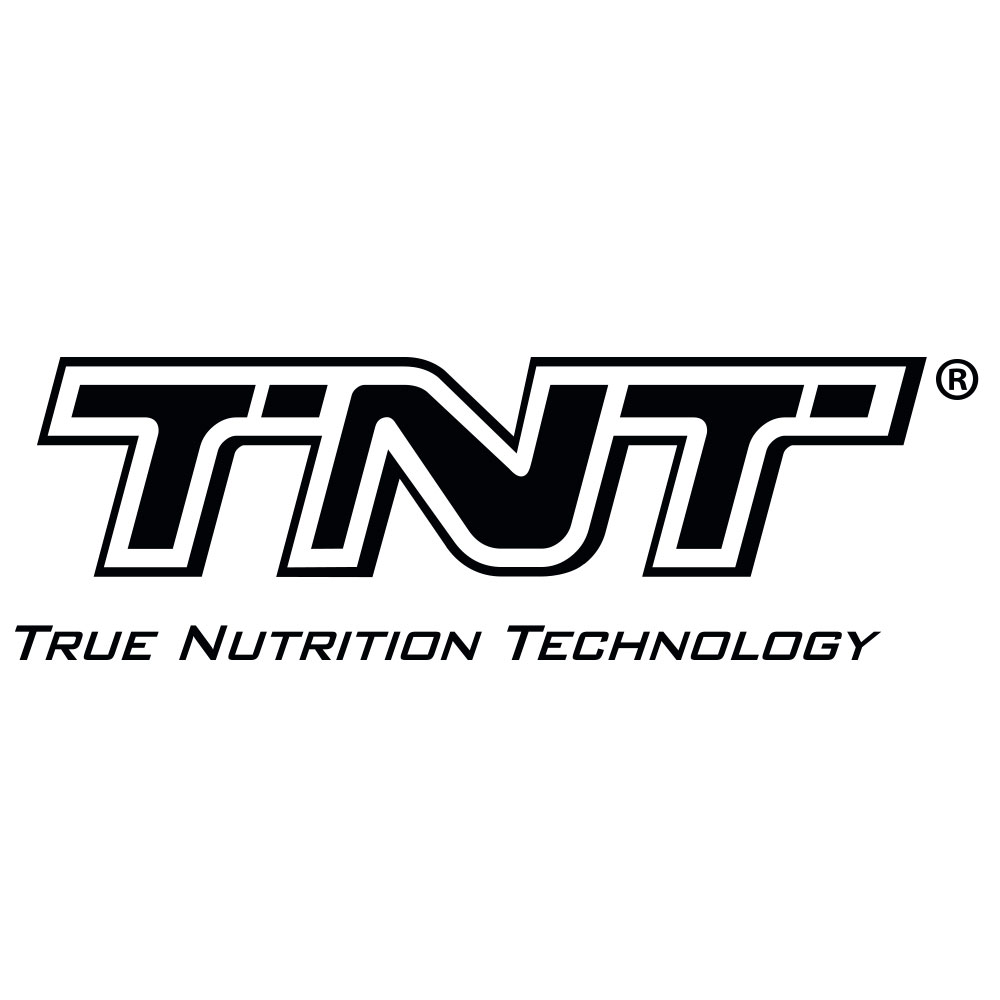 TNT (True Nutrition Technology) TNT (True Nutrition Technology)