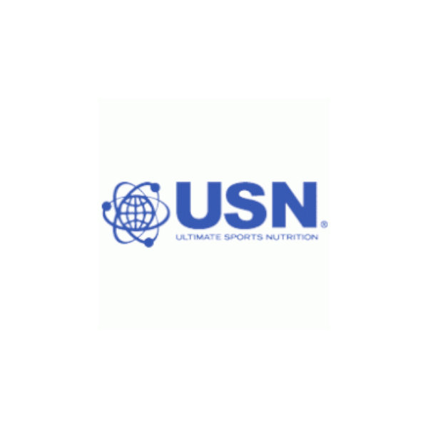 USN