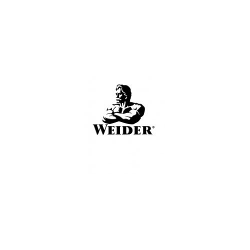 Weider