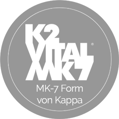 MK7 Form von Kappa